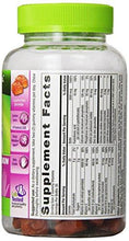 Multivites Plus Hair Skin And Nails Support 70 Count