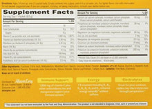 Emergenc Vitamin C Drink Mix Coconut Pineapple 30 Ct