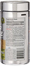 Muscletech Clear Muscle Muscle Strength Builder And Recovery Amino Acid 168 Count