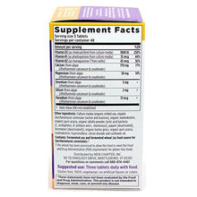 Bone Strength Take Care Value Pack 144 Slim Tab 2 Pack