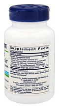 Advanced Biocurcumin With Ginger And Turmerones 30 Softgels 2Pack