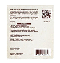 Cocoamind 14 Singleserving Packets 0.44 Pound