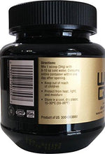 Whey Gold Sample Pack: Chocolate And Vanilla
