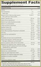 Alive! Max3 Daily Multi 90 Capsules