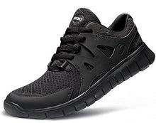 Clsl Tfe630Bkoz_ 10.5 Dm Tesla Lightweight Sports Running Shoe E621 E630 Recommend 1 Size Up