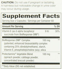 Dimplus Estrogen Metabolism Formula Capsules 120Ea