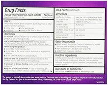 Adult 24 Hour Allergy Tablets 180Mg 70 Count