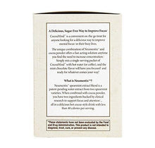 Cocoamind 14 Singleserving Packets 0.44 Pound