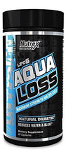 Research Aqua Loss 80 Count