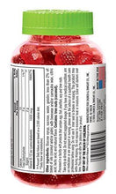 Vitamin B12 1000 Mcg Supplement 140 Count