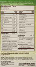 Vegetarian Digestive Supplement For Raw Enzymes 50 Wiser For Digestion Bloating Gas And Ibs 90 Capsules
