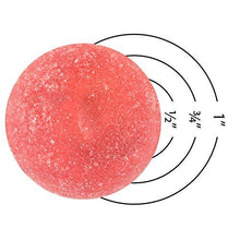 Emergenc Immune+ Gummies Immune System Support With 500Mg Vitamin C Dietary Supplement Caffeine Free Gluten Free Raspberry 45 Count