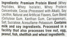 Muscletech Premium Gold Whey Protein Premium Whey Protein Powder Instantized And Ultra Clean Whey Protein Double Rich Chocolate 2.3 Pounds