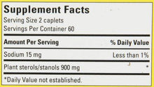 Cholestoff Value Size 120Count