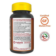 Bioastin An Astaxanthin – 50 Ct – 12Mg Original High Potency One Per Day Formula Supports Joint Skin Eye Health Naturally –A Superantioxidant Grown In