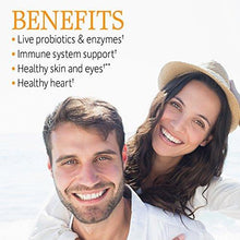 Vitamin C Vitamin Code Raw C Vitamin Whole Food Supplement Vegan 120 Capsules