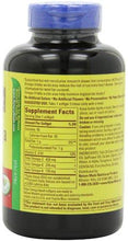 Triple Omega 369 150 Softgels