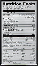 Performance Whey Protein Powder Whey Protein Concentrate Whey Protein Isolate Hydrolyzed Whey Protein Isolate Flavor: Chocolate Shake 50 Servings