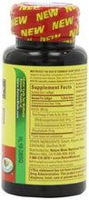 Krill Oil Softgels 300 Mg 60 Count