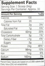 Muscletech Premium Gold Whey Protein Premium Whey Protein Powder Instantized And Ultra Clean Whey Protein Double Rich Chocolate 2.3 Pounds