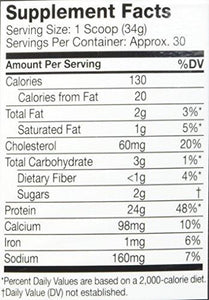 Muscletech Premium Gold Whey Protein Premium Whey Protein Powder Instantized And Ultra Clean Whey Protein Double Rich Chocolate 2.3 Pounds