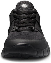 Clsl Tfe630Bkoz_ 10.5 Dm Tesla Lightweight Sports Running Shoe E621 E630 Recommend 1 Size Up
