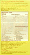 Diabetes Health Pack 30Count