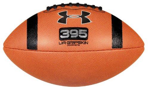 395 Football Pee Wee