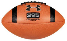 395 Football Pee Wee