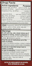 Hyland Leg Cramps 100 Tablets 2 Pack