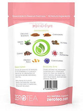 28 Day Detox Tea
