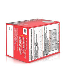 Children Chewables Bubblegum 24 Ct.