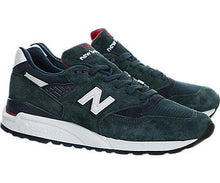998 Age Of Exploration Made In Usa 7.5 DM Us