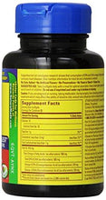 Fish Oil Pearls 500 Mg Softgel 90 Count