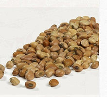 Camellia Brand Field Peas Dry Bean 1 Pound Bag