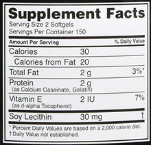 Super Amino 2222 300 Count