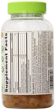 Melatonin Gummies 140 Count