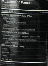 Hardcore Scientifically Tested Weight Loss And Energy Weight Loss Supplement 60 Count