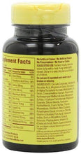 Multi For Her 50+ Multiple Vitamin And Mineral 90 Tablets Pack Of 3