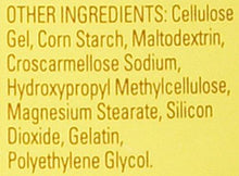 Multi For Her With Iron And Calcium 90Count Tablets