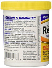 Primadophilus Reuteri 5 Ounce