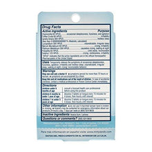 Hyland Baby Calming Tablets Natural Relief Of Occasional Sleeplessness Fussiness And Irritability 125 Count