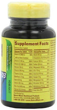 Multi For Him Vitamin And Mineral 90 Tablets