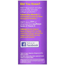 Caltrate Calcium Vitamin D3 Supplement 600+D3 Plus Minerals Tablet 600 Mg 60 Count Pack Of 3