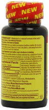 Melatonin Tablets 5 Mg 90 Count