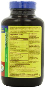 2659 Fish Oil 1000 Mg 250 Liquid Softgels