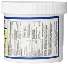 Cat Mix 100 Grams Powder