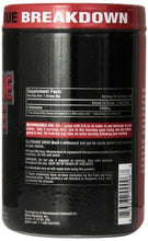Research Glutamine Drive Supplement 300 Gram