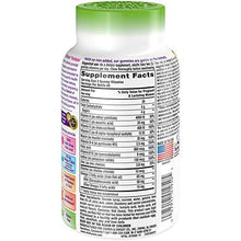 Prenatal Gummy Vitamins 90 Count Packaging May Vary