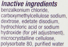 Allergy 24 Hour 60 Sprays 0.37 Fluid Ounce